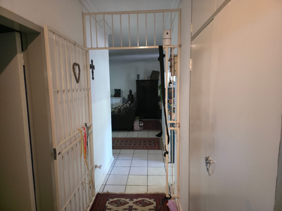 3 Bedroom Property for Sale in Oos Einde North West